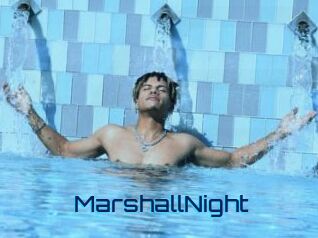 MarshallNight