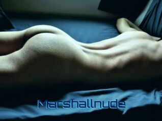 Marshallnude