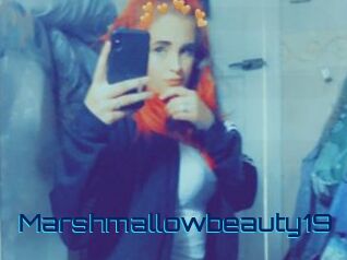 Marshmallowbeauty19