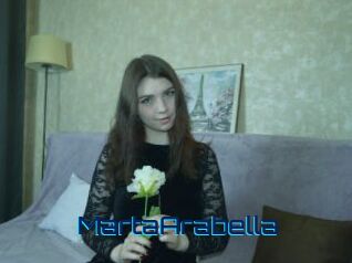 MartaArabella