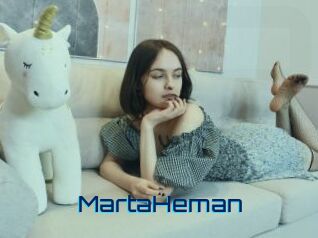 MartaHeman