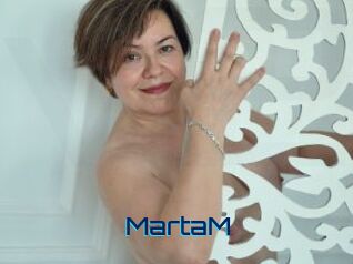 MartaM
