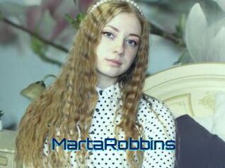 MartaRobbins Vidéos de Cul FR