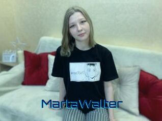 MartaWalter Vidéos de Cul FR