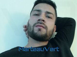 MarteauVert Vidéos de Cul FR