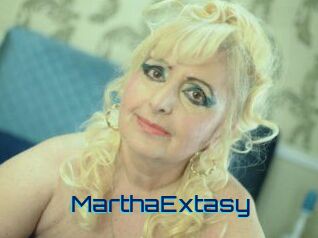 MarthaExtasy