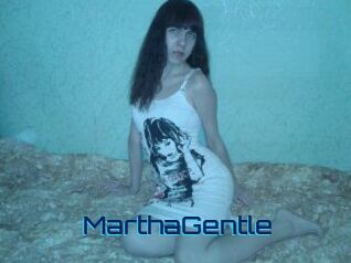 MarthaGentle Vidéos de Cul FR