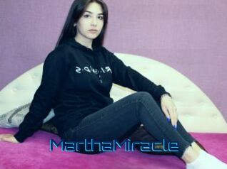 MarthaMiracle Vidéos de Cul FR