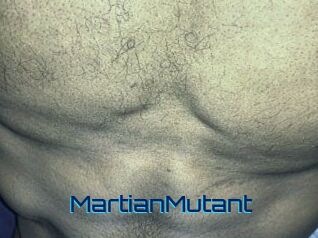 MartianMutant Vidéos de Cul FR