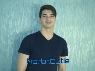 MartinCutie