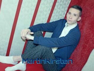 MartinKirsten