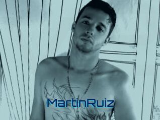 MartinRuiz Vidéos de Cul FR