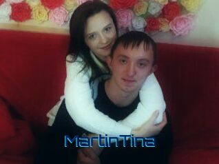 MartinTina Vidéos de Cul FR
