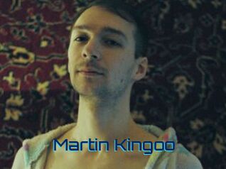 Martin_Kingoo
