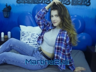 MartinaBlair