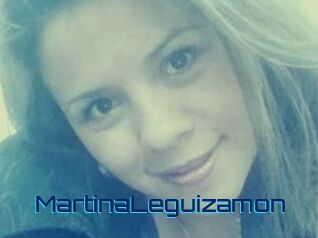 Martina_Leguizamon Vidéos de Cul FR