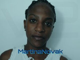 MartinaNovak Vidéos de Cul FR