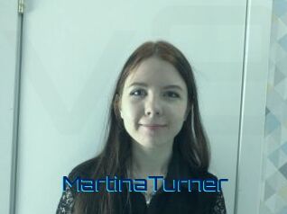 MartinaTurner
