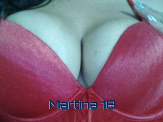 Martina_18
