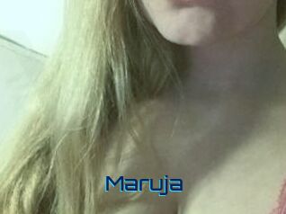Maruja
