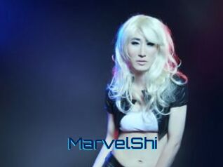 MarvelShi