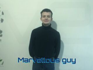 Marvellous_guy