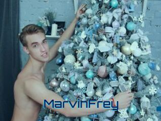 MarvinFrey Vidéos de Cul FR