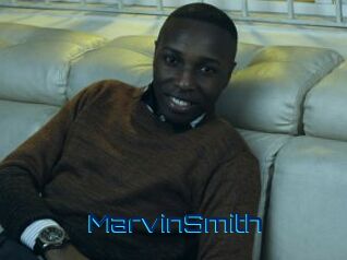 MarvinSmith Vidéos de Cul FR
