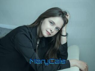 MaryCais Vidéos de Cul FR