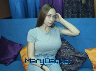 MaryDanker