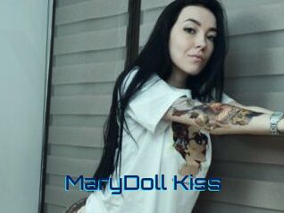MaryDoll_Kiss Vidéos de Cul FR