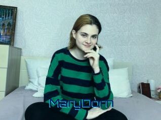 MaryDorn