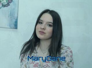 MaryGane Vidéos de Cul FR