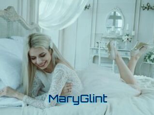 MaryGlint