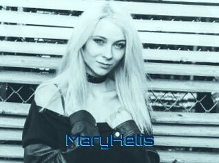 MaryHelis