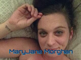 MaryJane_Morghan Vidéos de Cul FR