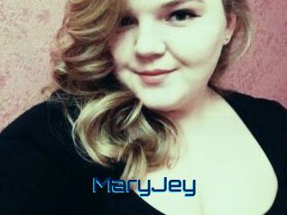 MaryJey