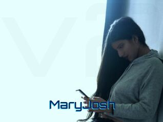 MaryJosh Vidéos de Cul FR