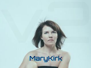 MaryKirk