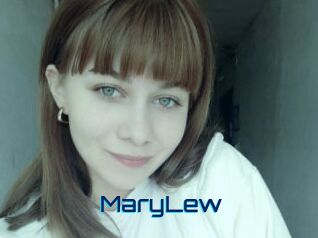 MaryLew