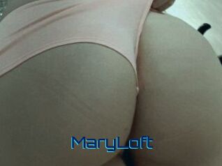 MaryLoft