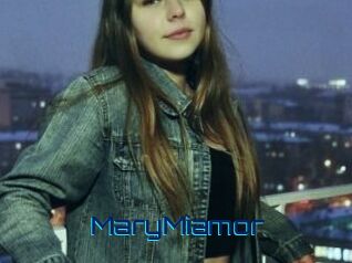 MaryMiamor Vidéos de Cul FR