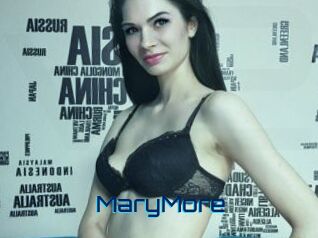MaryMore Vidéos de Cul FR