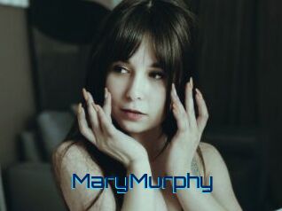 MaryMurphy Vidéos de Cul FR