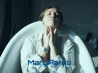 MaryParks Vidéos de Cul FR