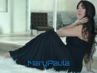 MaryPaula Vidéos de Cul FR