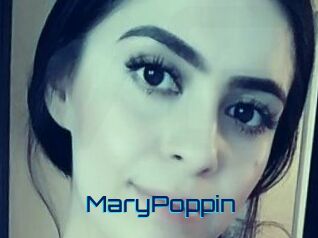 MaryPoppin