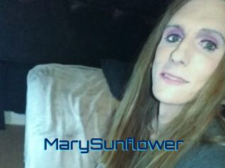 MarySunflower Vidéos de Cul FR