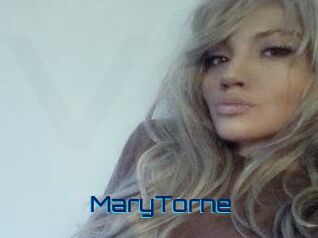 MaryTorne