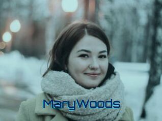 MaryWoods Vidéos de Cul FR